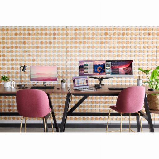 221868 Product