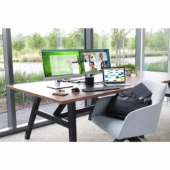 221869 Product