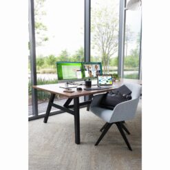 221870 Product