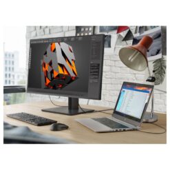 221888 Product