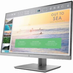221906 Product
