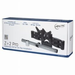 221920 Product