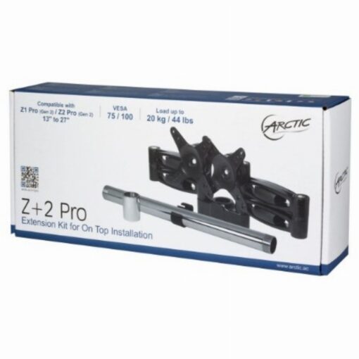 221920 Product