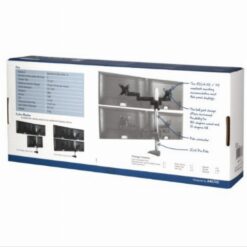 221921 Product