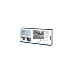 221922 Product