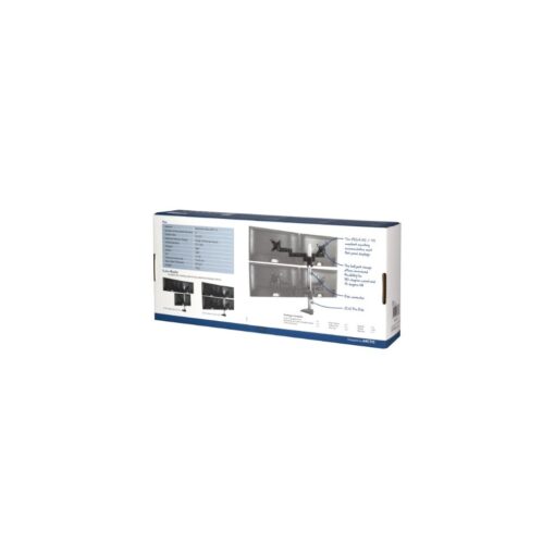 221922 Product