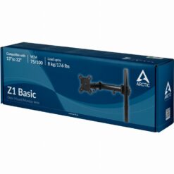 221925 Product