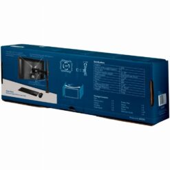 221926 Product