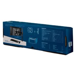 221927 Product