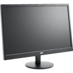 222000 Product