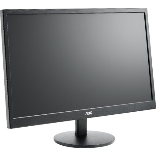 222000 Product