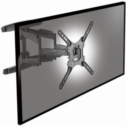 222003 Product