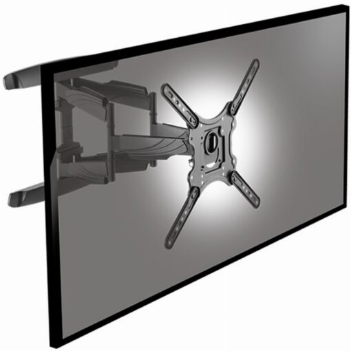222003 Product