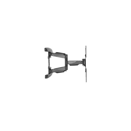 222006 Product