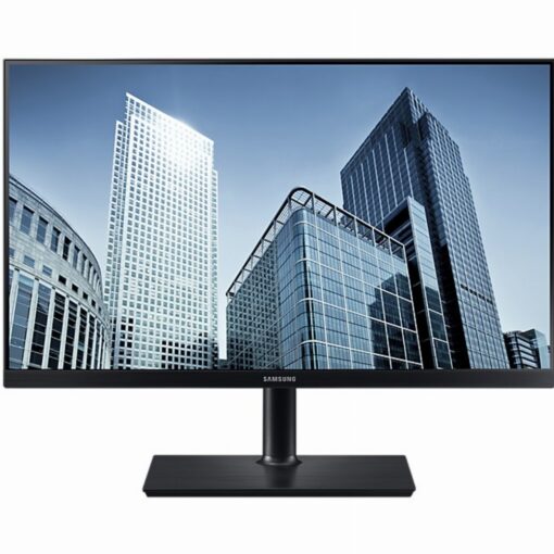222007 Product