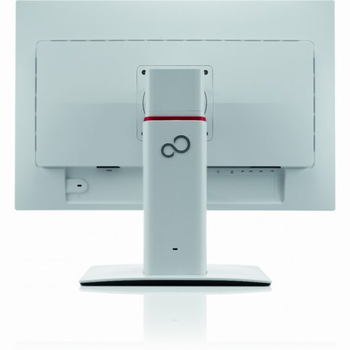 222051 Product