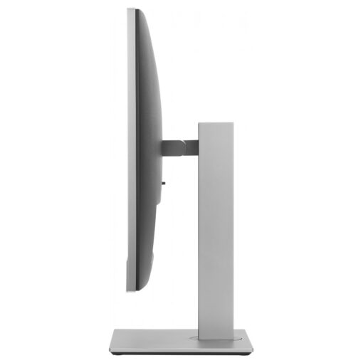 222056 Product