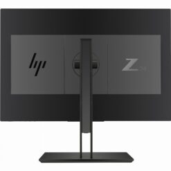 222084 Product