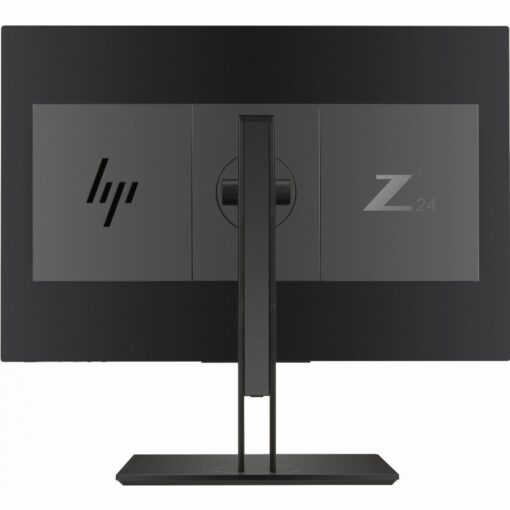 222084 Product
