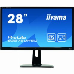 222101 Product