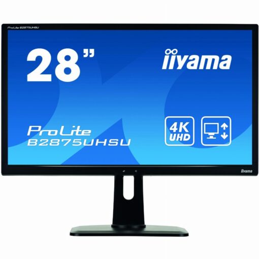 222101 Product
