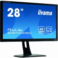 222102 Product