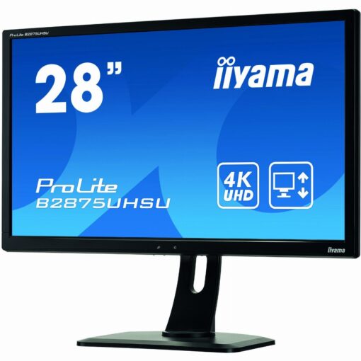 222106 Product