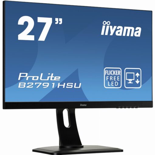 222114 Product