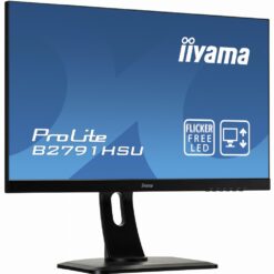 222115 Product