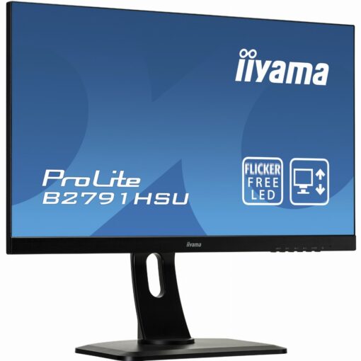222115 Product