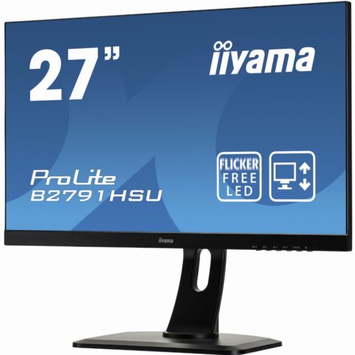 222116 Product