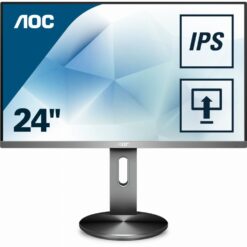 222136 Product