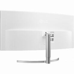 222153 Product