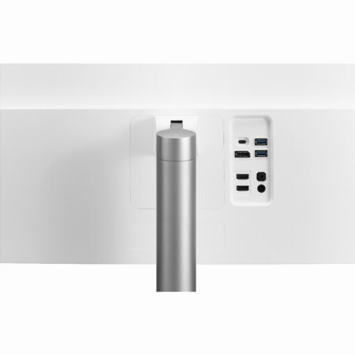 222154 Product