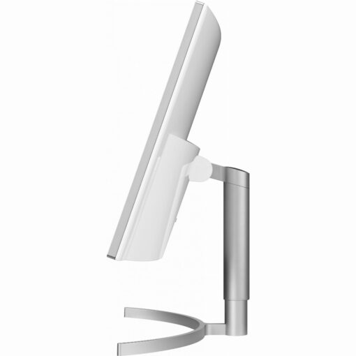222156 Product