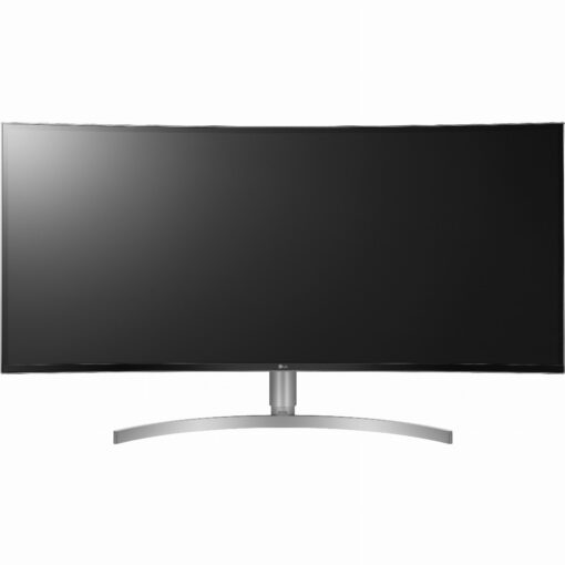 222158 Product