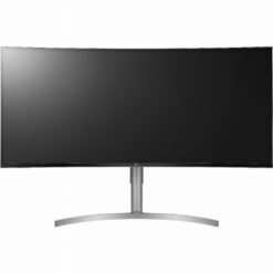 222159 Product