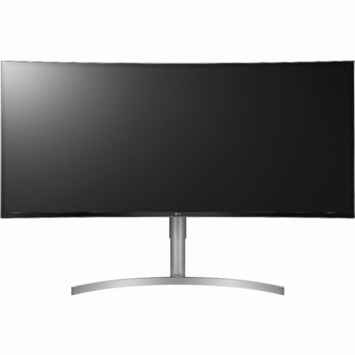 222159 Product