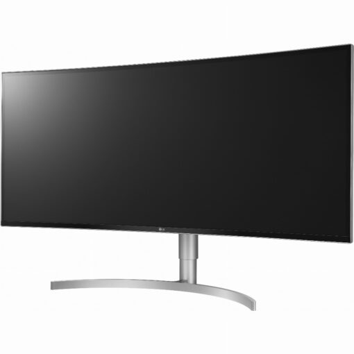 222160 Product