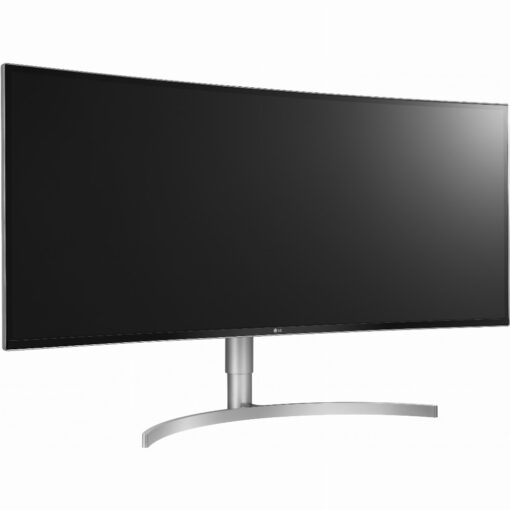 222161 Product