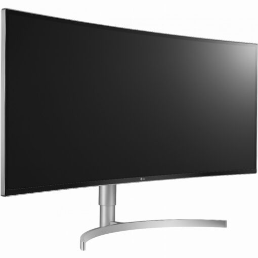 222162 Product