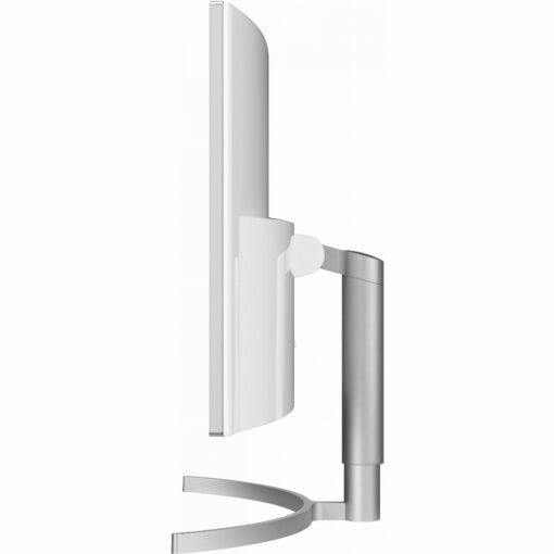 222163 Product