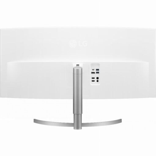 222164 Product