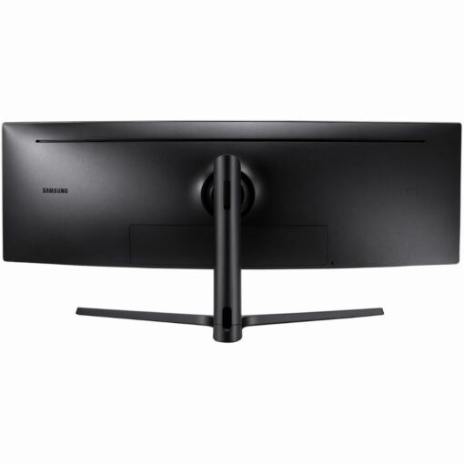222166 Product