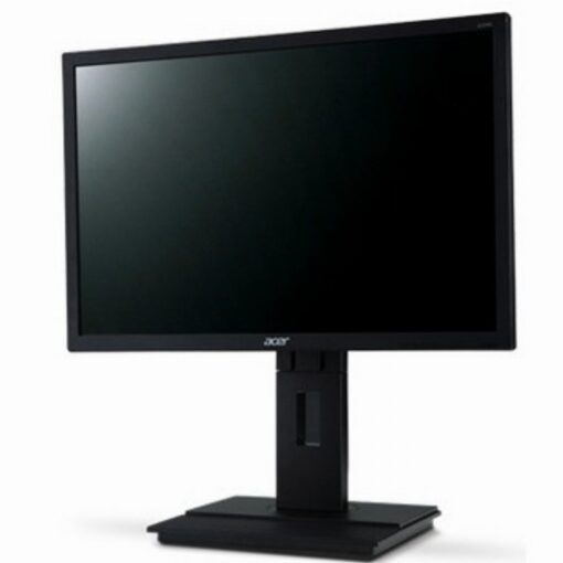 222265 Product