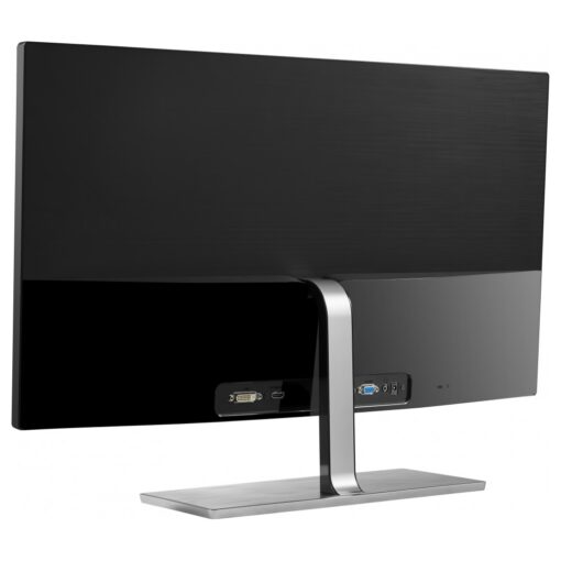 222272 Product