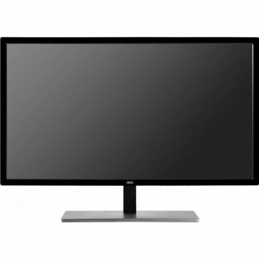 222285 Product