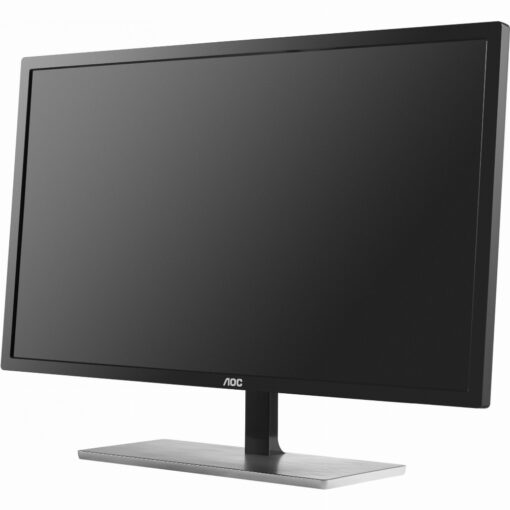 222288 Product