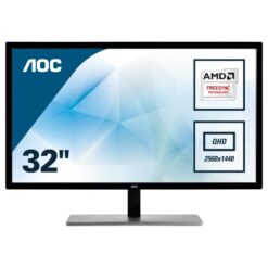 222291 Product