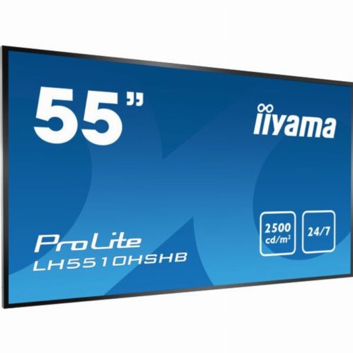 222320 Product